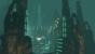 Der jüngste Titel setzt das Setting zwar direkt in den Himmel, dafür bleibt das originale <strong>Bioshock </strong>jedoch für immer das Spiel, dass uns ein philosophisch geprägtes Atlantis bot. In Rapture tauchen wir wortwörtlich ein.