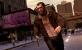 GTA 4 stand ein ähnliches Entwicklungs-Budget wie Disney Infintiy zur Verfügung. Der Etat belief sich auf ungefähr 100 Millionen US-Dollar. Das enthüllte der Präsident von Rockstar North, Leslie Benzies, in einem Interview mit dem Onlineportal der renommierten Zeitung The Times.