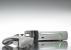 November, Dezember 2005: Microsoft bringt die Xbox 360 weltweit in die Regale.