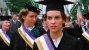 Hilary Swank spielt die streitbare Alice 