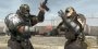 Ob es nun Alpha und Bravo oder Salem und Rios sind, in <strong>Army of Two</strong> sind wir nie alleine unterwegs und haben zwei der besten Brüder aller Zeiten in Spielen. Wo sonst kann man auch Horden an Söldnern abknallen und sich dann Knöchel geben. Ob sie verwandt oder zusammen sind, verlässlich sind beide allemal.