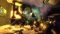 <strong>Bioshock</strong> bietet nicht nur eine fantastische Story, sondern auch noch ein grundlegend gutes Gameplay und viele Möglichkeiten und Kombinationen für den Kampf. Grund genug, Bioshock aus der Versenkung zu holen und anzuwerfen. 