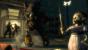 Die bedeutendste Entscheidung in <strong>Bioshock</strong> ist das Schicksal der Little Sisters. Ihr könnt die Mädchen retten oder ausbeuten. Je nachdem welche Methode ihr wählt, erhaltet ihr unterschiedliche Belohnungen.