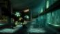 <strong>BioShock</strong> - Nicht die Kirche hat die Lösung für die Probleme der Welt, sondern der Visionär Andrew Ryan. Er schuf unterhalb des Meeresspiegels einen Gegenentwurf zum Himmel, das Paradies Rapture. Wir hören schon den Papst "Blasphemie" rufen.