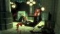 <strong>Bioshock</strong> - Das Steampunk-Abenteuer Bioshock stand bereits kurz vor der Verfilmung. Dann wurde das Budget gestrichen und nun warten Fans wohl vergeblich auf eine Verfilmung. Dafür erscheint mit Bioshock Infinite ein mehr als lohnenswerter Ersatz im kommenden Jahr.