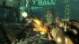 BioShock: Erweiterte Fähigkeiten durch Mutation
