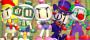 Erinnert sich eigentlich noch jemand unter 20 an <strong>Bomberman</strong>? Der kleine anthropromorphe Roboter mit seinem Sprengstoff hat sich schon längere Zeit nicht mehr im Rampenlicht gezeigt.