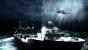 Platz 2: Call of Duty 4: Modern Warfare
