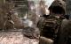 Vom Zweiten Weltkrieg in ein fiktives Szenario übergesidelt: Call of Duty 4