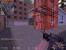 Dieser Wallhack (CS) zeigt Position und Werte aller Mitspieler.