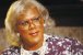 Hilfsbereit: Oma Madea (Tyler Perry) 