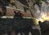 In Brothers in Arms: Hell's Highway fliegen die Fetzen
