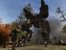 Enemy Territory: Quake Wars