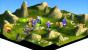 Taktik-Spiele aus Japan: Rundenbasierte Taktik-Titel wie der PlayStation-Klassiker Final Fantasy Tactics (1997) sind auf Konsolen recht verbreitet.