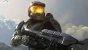 Halo 3: Microsofts Allzweckwaffe