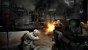 Sonys heißes Eisen im Feuer: Killzone für PS3