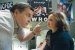Der junge JB (Troy Gentile) hat eine Auseinandersetzung mit seinem Vater (Meat Loaf, li.) 