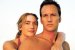 Endstation Sehnsucht: Sarah und Brad 