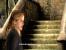 Hat viel zu sagen: Hermine gibt nützliche Tipps, wenn Sie nicht mehr weiter wissen. 