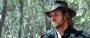 Einzelgänger Ryn Baskin (Clint Glenn) 