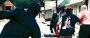 Ein Zombie-Film mit Cowboys 