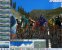 Radsport Manager Pro 2007: Demo