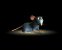 Ratatouille: Demo zum Download