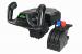 Saitek Proflight Yoke