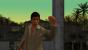 Neben Tommy Vercetti begrüßen wir erneut Al Pacino, der nicht nur im Paten unterwegs war, sondern in <strong>Scarface </strong>selbst die Waffen in die Hand nimmt und seine Crew leitet.