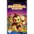 Super Monkey Ball Adventure - Cheats