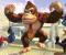 Platz 5: Super Smash Bros. Brawl