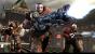 Unreal Tournament 3 von Epic Games