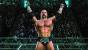 WWE Smackdown! vs. Raw 2008 (PS3)