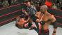 WWE-Superstar Kane versteht keinen Spaß.
