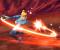 Der erste Teil der <strong>Metroid</strong>-Reihe hielt für einige von uns einen wahren Plottwist bereit. Als Samus gegen Ende des Spiels ihren Helm abnimmt, wird uns plötzlich klar: Das ist ja 'ne Frau! Und die sieht nicht mal schlecht aus! <strong>Samus Aran</strong> konnte uns in Meteroid so von ihren Fähigkeiten überzeugen, dass uns der Gedanke, eine Blondine könne unter diesem Anzug stecken, fern lag.