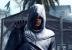 Assassins Creed thematisiert die Verschwörung in doppelter Form. Während der Geheimorden der Tempelritter heimlich die Weltherrschaft an sich reißen will, versucht der Geheimorden der Assassinen, dies zu verhindern...ebenfalls möglichst ohne viel Aufsehen.