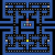 Einer der Vorschläge aus der Community: Pac-Man