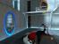 Was sollen wir zu <strong>Portal</strong> noch groß sagen. Das Konzept der Teleportation wurde nie zuvor so schön umgesetzt wie bei Valves Half-Life 2-Mod. Neben dem ausnahmslos genialen Gameplay wusste auch der verrückte Humor und die Story um die künstliche Intelligenz GLaDOS zu überzeugen.