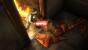 <strong>Alone in the Dark</strong> ging mit dem letzten Titel zurück zu den Wurzeln von Survival Horror und verwendete dabei ein innovatives Feuersystem. Am Ende war es jedoch zu einfach, lediglich das Haarspray mit dem Feuerzeug zu kombinieren und jegliche Kreativität zu ignorieren. Trotzdem bleibt es eines der besseren Horrorspiele der letzten Jahre.