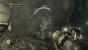 <strong>Bioshock</strong>
Ein erneuter Besuch in Rapture lohnt sich immer. Nicht zuletzt wegen den unterschiedlichen Enden ist ein zweiter Durchgang absolut empfehlenswert - die Unterwasserstadt sieht einfach bombastisch aus!