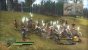 Im Test: Bladestorm (Xbox 360)