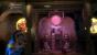 Einmal Superkräfte zum Mitnehmen, bitte! Bioshock macht es möglich. Plasmide lassen sich wie "die Kippe danach" einfach am Automaten erwerben. "Schatz, ich geh' dann mal schnell ein neues Plasmid einkaufen..." Wie schön wäre es denn, wenn sich <strong>Spezialfertigkeiten</strong> tatsächlich <strong>gegen Münzeinwurf</strong> erwerben ließen?