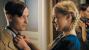 Erste Liebe: Thomas und Melanie
