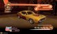 Nettes Gimmick, spielerisch sinnentleert: Tuning.