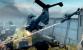 Test/Review: Frontlines - Fuel of War