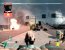 Ghost Recon: Advanced Warfighter 2
