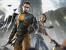 Platz 18: Half Life 2 müsste eigentlich viel weiter vorne stehen. Der geniale Shooter kann mit 13 Stimmen (1,3%) im Titelrennen nicht überzeugen - denn er fehlte in unserer Vorschlagliste. Der verantwortliche Redakteur muss nun HL 2 spielen, bis die Birne raucht.
