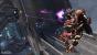 Nach dem unglaublichen Erfolg von Halo 1 & 2 waren die Erwartungen an das Xbox 360-Debut bemerkenswert hoch. Glücklicherweise hatte Bungie bei der Produktion von <strong>Halo 3</strong> durch die Vorgänger auch ein dementsprechend hohes finanzielles Kontingent zur Verfügung. 55 Millionen US-Dollar flossen hierbei allein in die Entwicklung des Spiels.