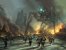 Halo Wars