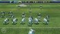 Madden NFL 09